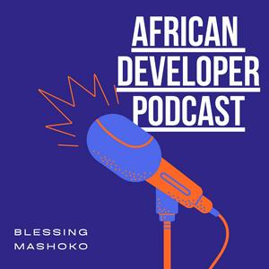 African Developer Podcast