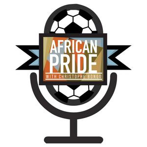 African Pride