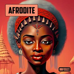 Listen to Afrodite (Afro House/Afro Tech) in the App