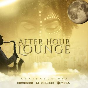 Listen to After Hour Lounge in the App