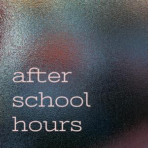 after school hours