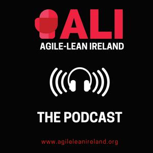 AI, Agile & The Future of Work: ALI Labs