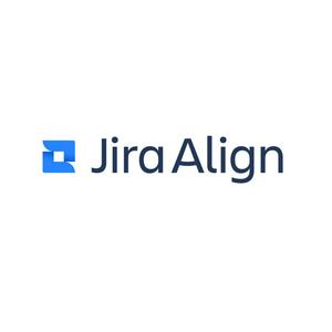 Listen to AgileCraft in the App