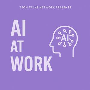 AI at Work