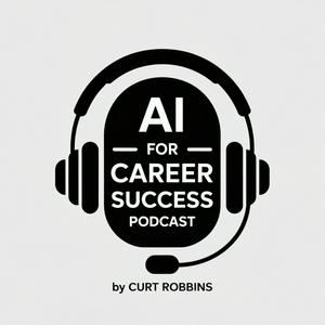 AI for Career Success