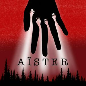 Aïster