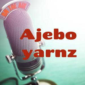 AJEBO YARNZ