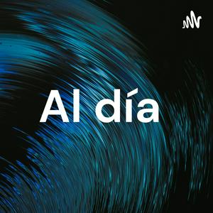 Al día