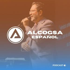 ALCOGSA Español
