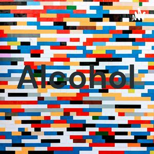 Alcohol