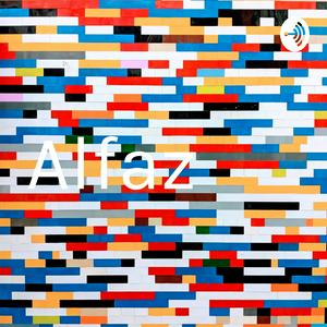 Alfaz