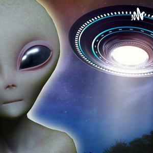 Alien Invasions
