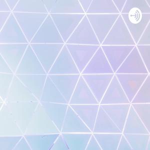Listen to All About Smart Contract Audit in the App