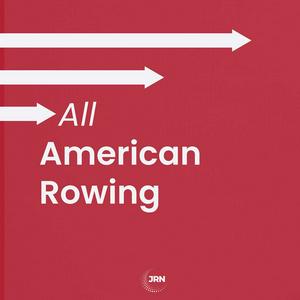 All American Rowing