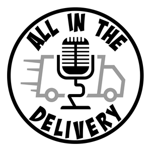 All In The Delivery