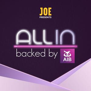 All In