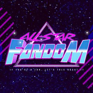 All-Star Fandom