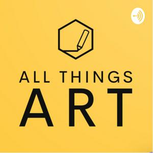 All Things Art
