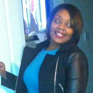 All Things Tamara