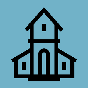 Allenwood Church
