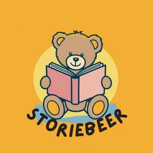 Storiebeer Stories