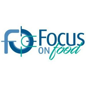 ALS Focus on Food