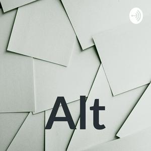 Alt