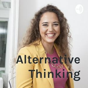 Alternative Thinking