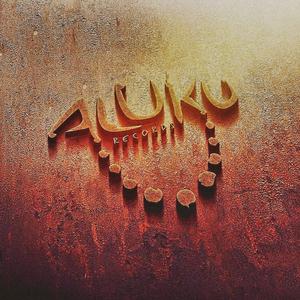 Listen to Aluku Rebels/Records  (African House/Electronic House Music) in the App