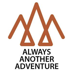 Listen to Always Another Adventure in the App