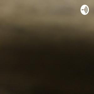 AM podcast