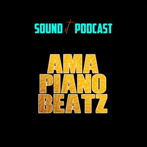 Listen to AMAPIANO MIXES PODCAST in the App