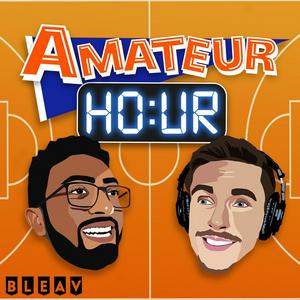 Amateur Hour