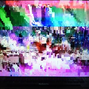 Ambient NOTE