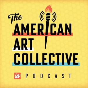 American Art Collective