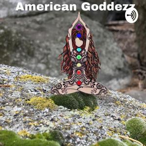 American Goddezz