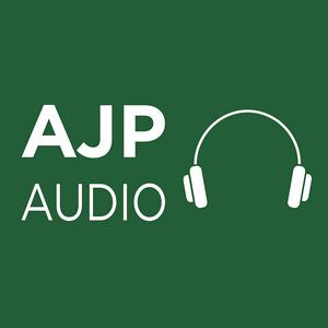 Listen to American Journal of Psychiatry Audio in the App