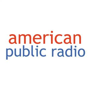 American Public Radio