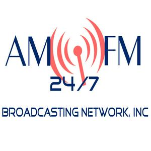 AMFM247 Broadcasting