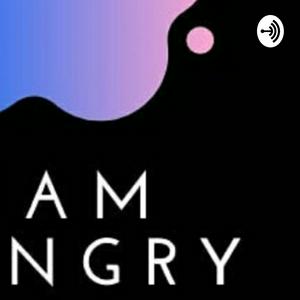 AmHungry