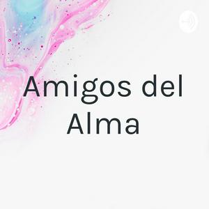 Amigos del Alma