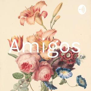 Amigos