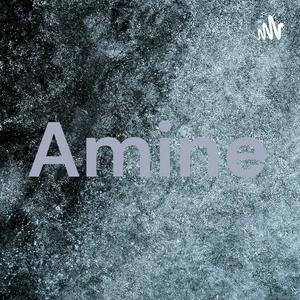 Amine