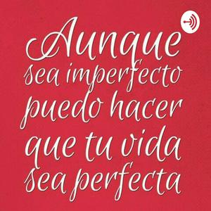 Amor Imperfecto