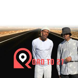 Listen to Amsalu: Road to 27 in the App