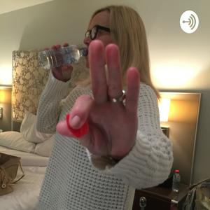 AmyTalk
