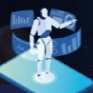 MESA Knows Smart Manufacturing