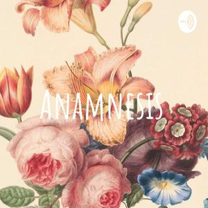 Anamnesis