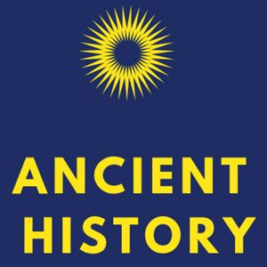 Ancient History