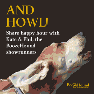 And Howl!